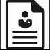 15CA - 15CB Filing